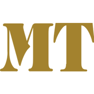 Thêm MT OCEAN HOTEL vào màn hình chính