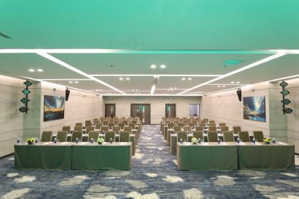 Sò Meeting room